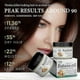 thumbnail image 3 of Pure Cold Pressed Oil for Hair Growth, Natural Treatment to Boost Density and Revitalize Dry Damaged Hair, 3 of 4