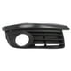 thumbnail image 1 of Repuestos para la rejilla de la luz antiniebla del coche para VW Golf V Variant Derecha 1K0853666H, 1 of 9