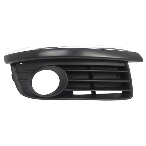 Repuestos para la rejilla de la luz antiniebla del coche para VW Golf V Variant Derecha 1K0853666H