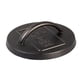 thumbnail image 1 of Lodge - Prensa para hamburguesas de 15.7 cm, hierro fundido, 1 of 10