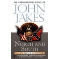 thumbnail image 2 of Pre-Owned North and South (Mass Market Paperback) 0451200810 9780451200815, 2 of 2