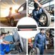 thumbnail image 3 of Digital Torque Wrench | Electronic Adjustable Torque Wrench 3/8" Drive, 72-Tooth Ratchet, Open End for Automotive Repair, 3 of 5