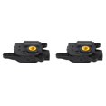thumbnail image 1 of 2X Motor de puerta de actuador de calentador para Ceed 2008 2009 971541H000 97154-1H000, 1 of 5