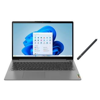 レノボ IdeaPad 1 15AMN7 Ryzen5・8GB・256GBSSD Amazon.com: Lenovo IdeaPad 1 15AMN7 15.6