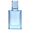 thumbnail image 2 of Jimmy Choo Man Aqua Eau de Toilette Vaporisateur Natural Spray 30 ml / 1 oz, 2 of 6