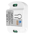 thumbnail image 3 of ZigBee Light Fan Ceiling Lamp Module Mobile Phone App Voice Control Water Heater ABS 200W Load AC 85-265V Intelligent Supplies, 3 of 10