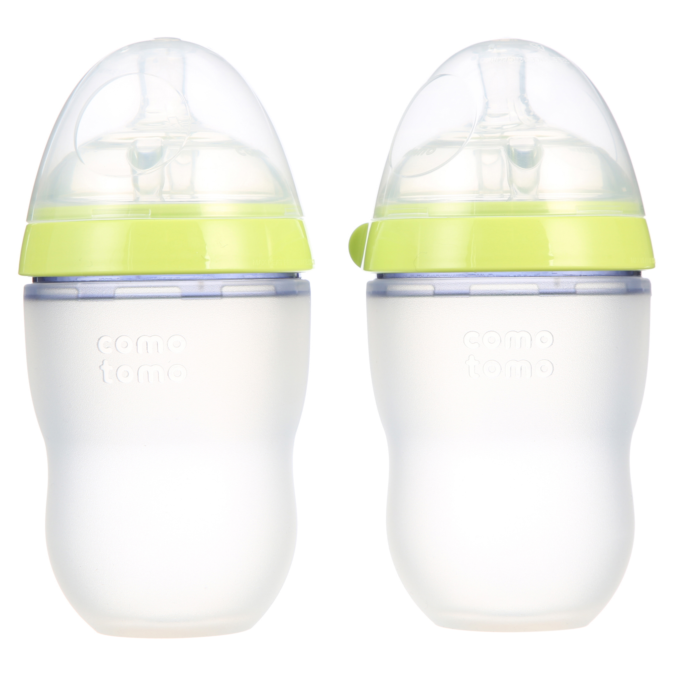 comotomo bottles walmart