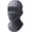 Dark Gray, variant on Cooling Breathable Balaclava Face Mask for Men Women Summer Full Head Cover Sun UV Protection for Motorcycle Work Ski