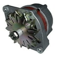 thumbnail image 4 of RAParts A187873 Fits Case IH Alternator 1896 2096 5120 5130 5140 5220 5230 5240 5250 +, 4 of 11