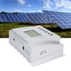 thumbnail image 4 of Charger Controller, Durable Solar Charge Controller, For Solar Street Lamps Industry Solar Power Generation Systems Prevent Battery ANGGREK Regulator Charger, 4 of 8