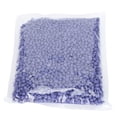 thumbnail image 3 of Wax Bean, Simple Operation Gently Remove Hair From The Roots Depilatory Wax Bead Perfect And Long-lasting Effect  For Hair Removal On Body Coffee Chocolate,Beige Cream,Purple, 3 of 8