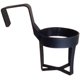 thumbnail image 4 of Soporte para vaso de agua para camión y coche Namotu WMZY-24, 4 of 6