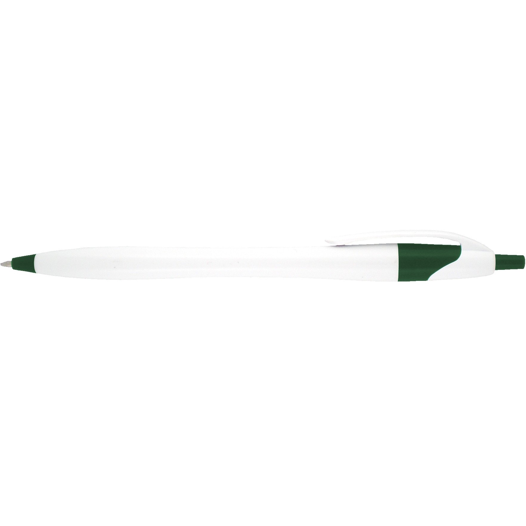 Personalized Promotional Jet Stream Pen Write Your Company Name Or Logo QTY 500