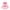 Pink1, variant on fatyb Little Boys Girls Hoodies Print Toddler Hooded Sweatshirts 1-8 Years Kids Casual Pullover Tops