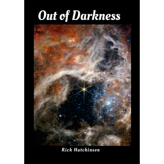 Out of Darkness, (Paperback)