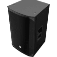 thumbnail image 3 of Bafle activo Electro-Voice EKX-15P 15' 1500W Clase D, 3 of 4