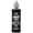 Black, variant on 12 Pack: Tulip Puff Paint 4oz. Dimensional Fabric Paint