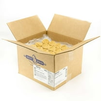 Best Maid Peanut Butter Cookie Dough, 1.5 Ounce - 200 per case.