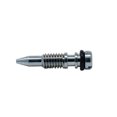 thumbnail image 5 of Carburetor Bowl Drain Plug Screw Fits Kawasaki 0118-602, 5 of 7