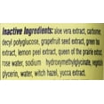 thumbnail image 3 of Sombra Cool Therapy - 4oz Tube, 3 of 3