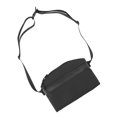 thumbnail image 2 of Bolsa De Pecho ANGGREK Mochila De Honda Cuero PU Unisex Para Ir De Compras, 2 of 8