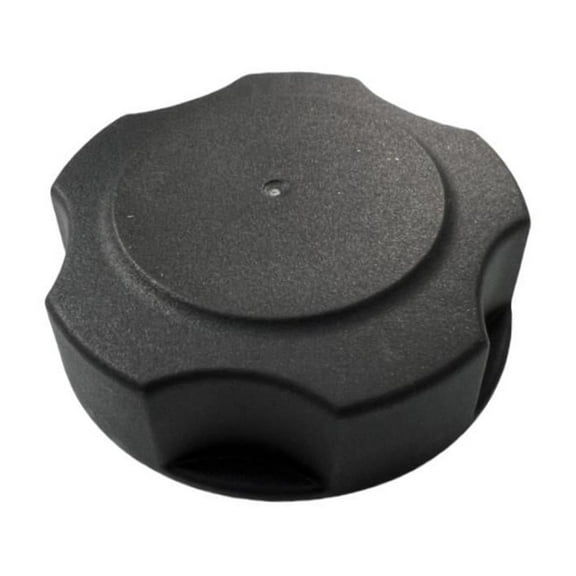 POWER PRODUCTS Fuel Tank Cap for Predator 5000-Watt Dual-Fuel Inverter Generator (Compatible with SKU 71367, 70143)