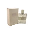 thumbnail image 2 of Eau Sauvage Cologne 3.4 oz Cologne Spray Perfume, 2 of 3