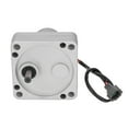 thumbnail image 3 of Excavator Throttle Motor Speed Control Stepping Throttle Motor 4257163 Replacement for HITACHI EX200 1 2 3, 3 of 14