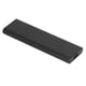 thumbnail image 5 of HDD Caddy, Aumenta La Vida útil Del Disco Duro Ampliamente Aplicación Disipación De Calor NVME Gabinete Instalar Fácilmente Para OS X 8.6 Para Mí Para Windows 98 ANGGREK Negro, 5 of 8