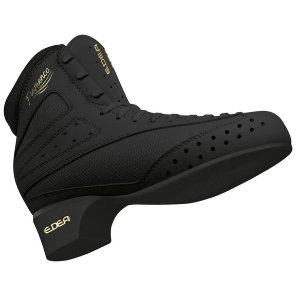 EDEA Roller Skating Boots - Flamenco