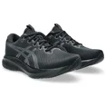 thumbnail image 3 of Asics Gel Excite 11 Mens Running Shoes (D Standard) (002), 3 of 6