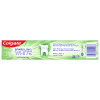 Colgate Sparkling White Whitening Toothpaste, Mint Zing - 6.0 Ounce