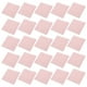 thumbnail image 2 of ColoMX 50 Uds. Sobres de burbujas bolsa de burbujas sobres de burbujas de corazón bolsa de embalaje sobres acolchados para envío almacenamiento en movimiento, 2 of 8