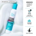 thumbnail image 6 of Kiss Colors & Care Super Stay Styling Mousse, 295mL (10 US fl. oz.)  - Volumizing Hold, 6 of 10