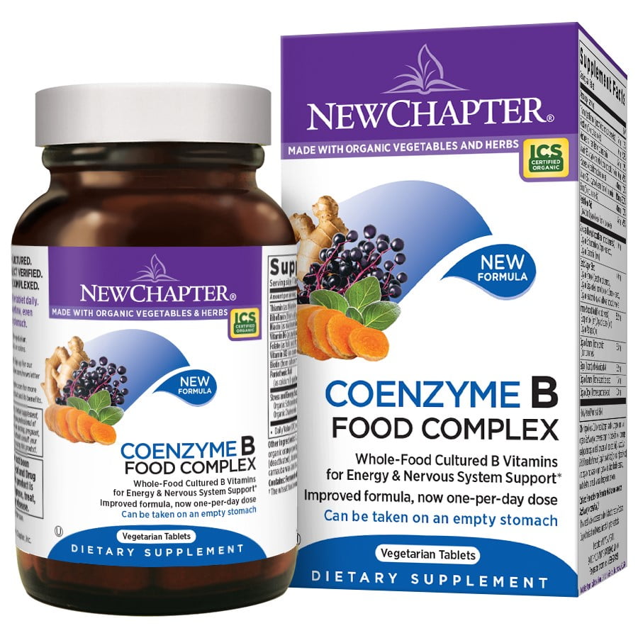 Фуд комплекс. Витамины Coenzyme b Complex. New Chapter Coenzyme b food Complex. Coenzyme в Complex. Витамины SNT Coenzyme b-Complex.