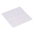 thumbnail image 3 of Guitar Polishing Cloth,Reusable Microfiber Cleaning Wipe Musical Instrument Cloth Microfiber Cleaning Cloth Breakthrough Technology, 3 of 14