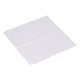 thumbnail image 2 of Paño De Limpieza, Microfibra De 7,9 Pulgadas, Paño De Pulido De Guitarra Para Piano, Violín, Saxofón, Flauta, Instrumento Musical ANGGREK Cleaning Cloth, 2 of 8