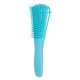 thumbnail image 1 of Peine Cepillo para El cabello Likrtyny TPEE Azul, 1 of 9