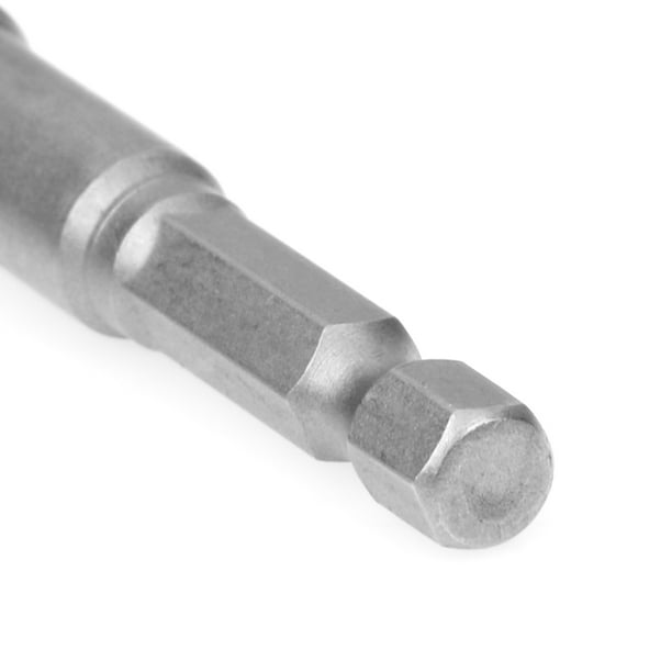Adjustable 2024 socket head