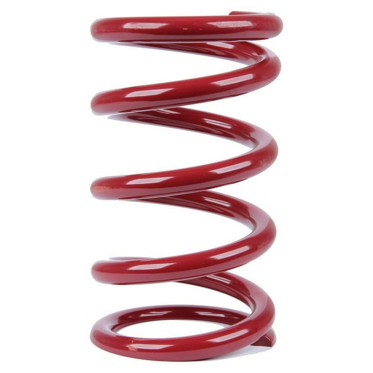 Eibach Spring 11in x 5.5in x 850lb Front Spring Eibach Spring 11in x 5.5in x 850lb Front Spring