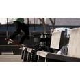 thumbnail image 3 of Session: Skate Sim (PS4), 3 of 5