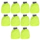 thumbnail image 1 of 10 Uds. Guantes de lavado de coches con absorción de agua de terciopelo Coral, accesorios de limpieza para coches, 1 of 8