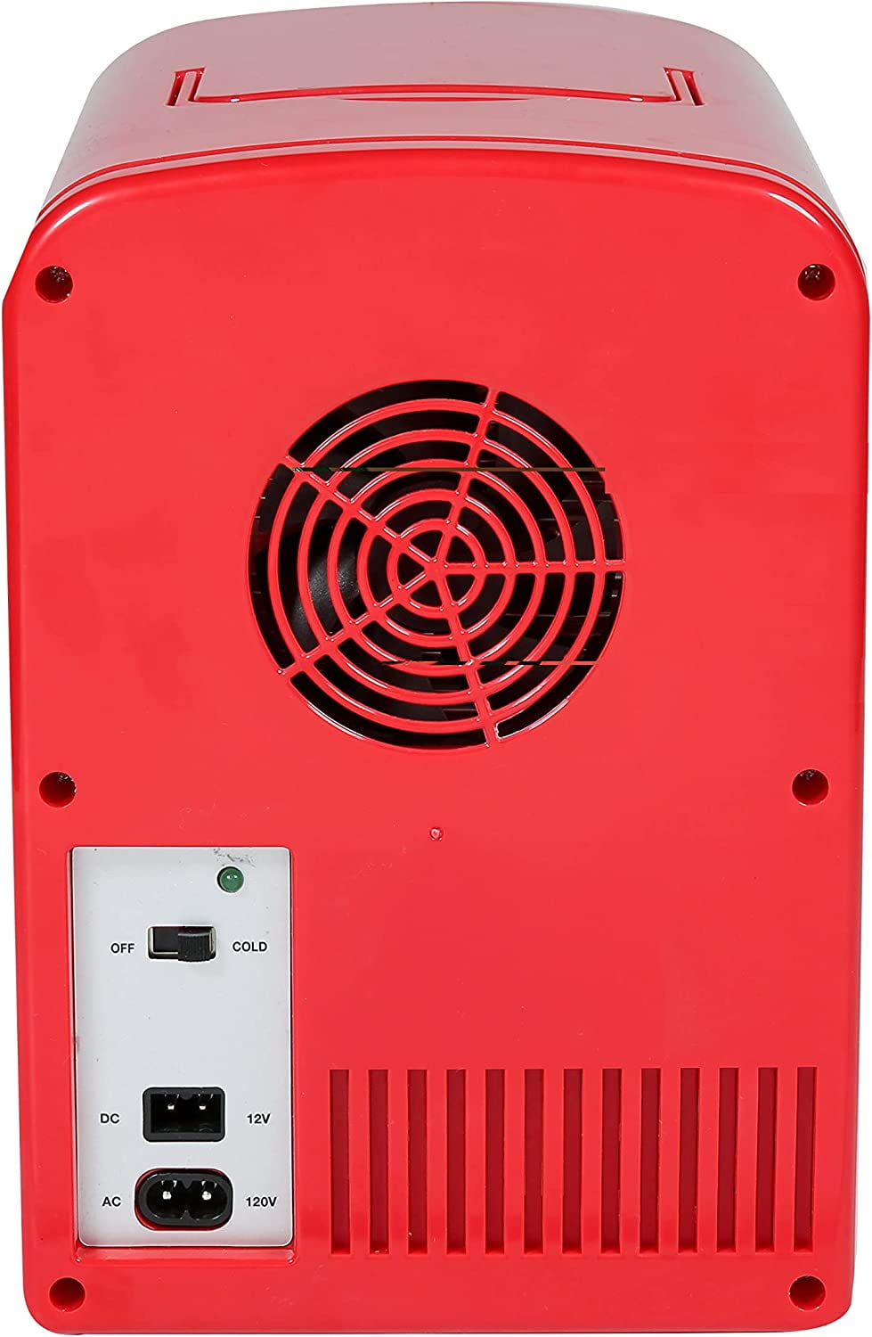 Frigidaire efmis175 sale