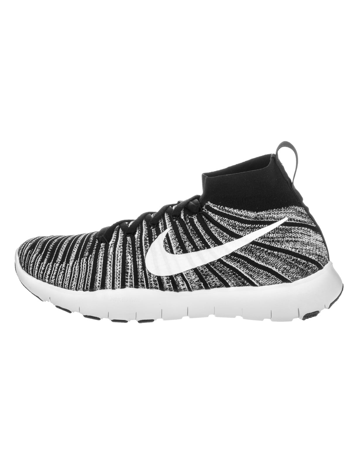 nike free tr force flyknit