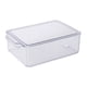 thumbnail image 5 of Caja de prueba de de Pizza, recipientes de prueba de bolas de , bandeja de de Pizza, accesorios para hornear para nevera, 5 of 9