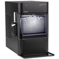 thumbnail image 2 of GE Profile™ Opal™ 2.0 Ultra Nugget Ice Maker with Scale Inhibiting Filter, 2 of 11
