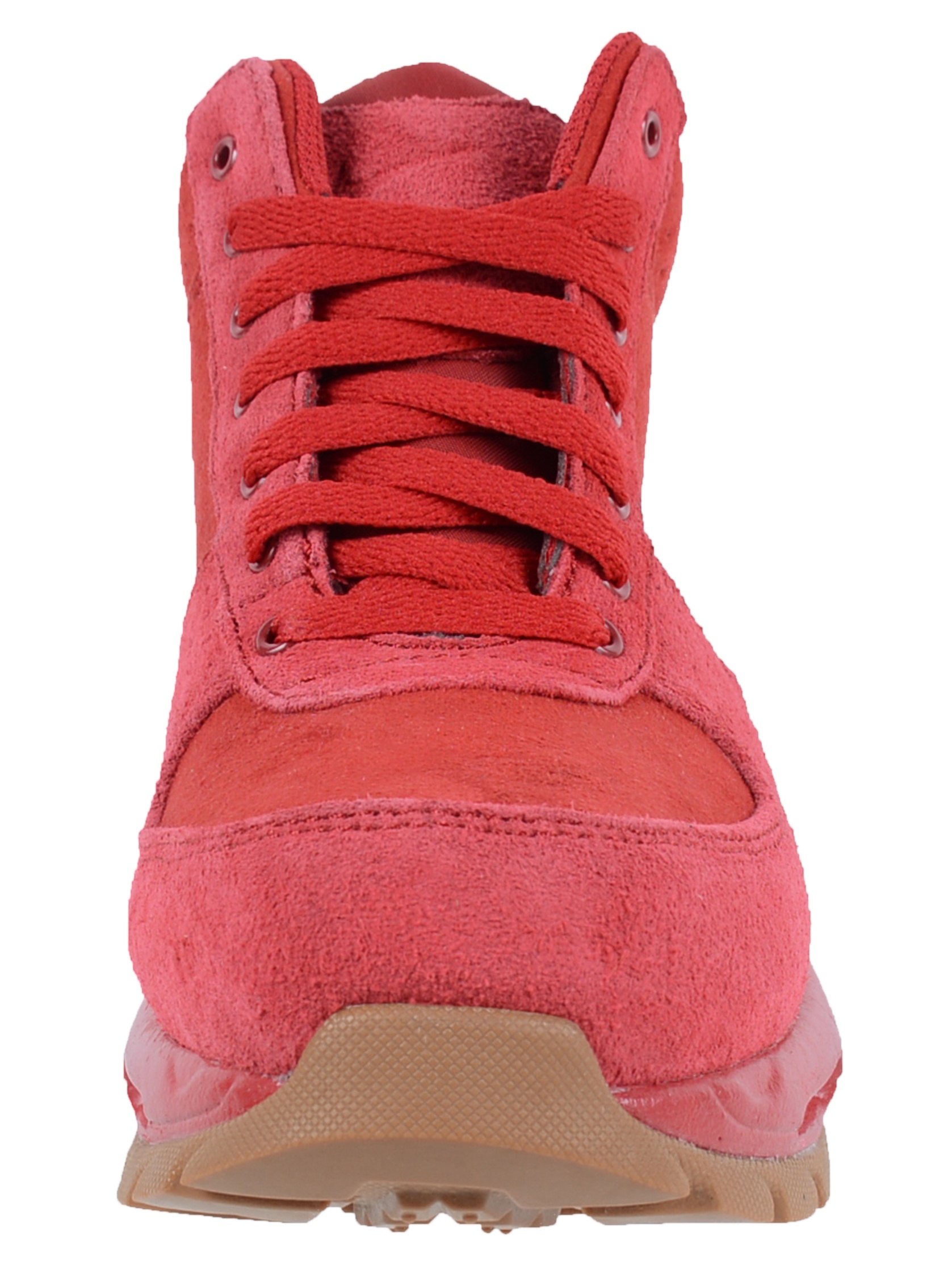 nike goadome boots size 7