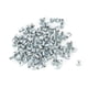 thumbnail image 1 of 100 tornillos antideslizantes para neumáticos de ruedas de 0.256 in y 0,3 pulgadas para coche, motocicleta, ATV, UTV (JX6.5-6.5-1) Jadeshay A, 1 of 8