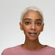 thumbnail image 4 of Brillo labial essence Extreme Shine Volume, paquete de 3 unidades, transparente, 4 of 8