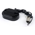 thumbnail image 2 of Applicable to Regulator For Harley Heritage Springer Softail Flstf Fat Boy, 2 of 4